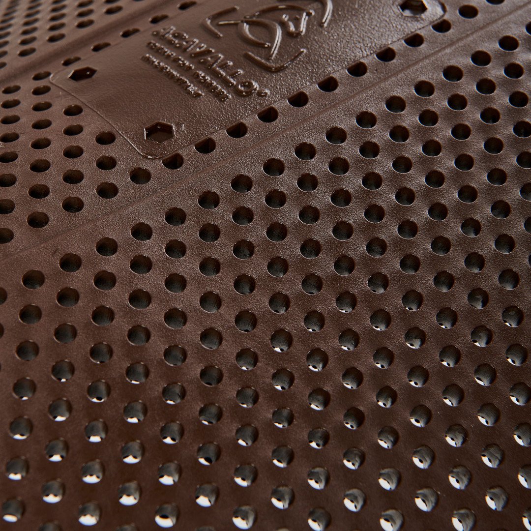 Compensadores Almohadilla de gel suave terapéutica 61,89&nbsp;€