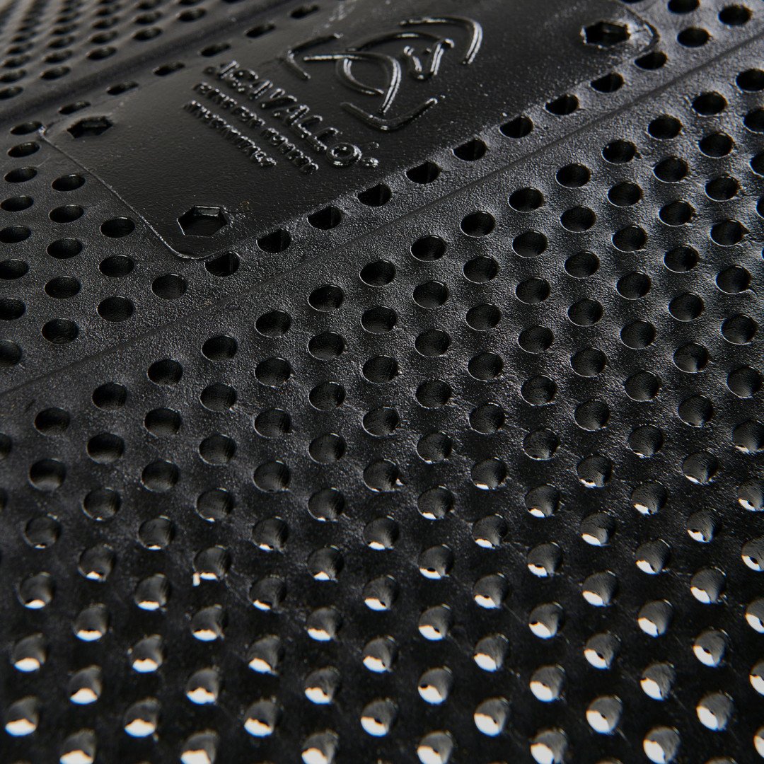 Compensadores Almohadilla de gel suave terapéutica 61,89&nbsp;€