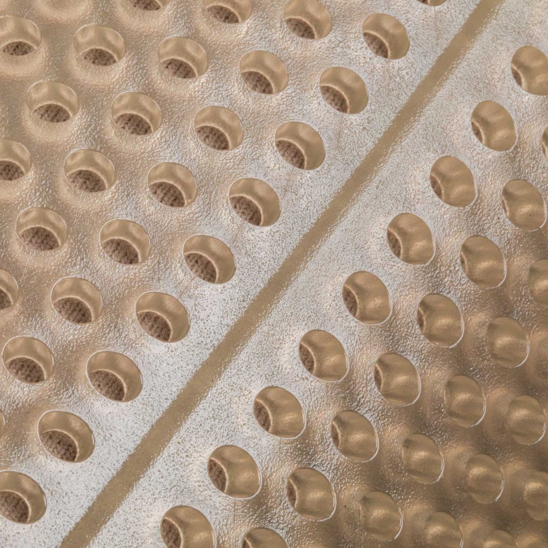 Kompensatoren  Gp Cc Therapeutisches Soft-Gel-Pad W dri lex 76,23 €