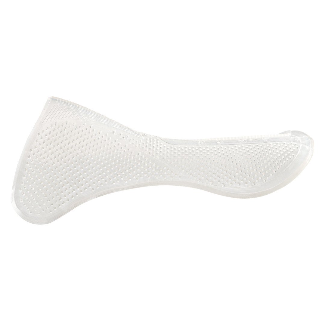 Almohadilla de gel blanda Anatomic Gp Cc