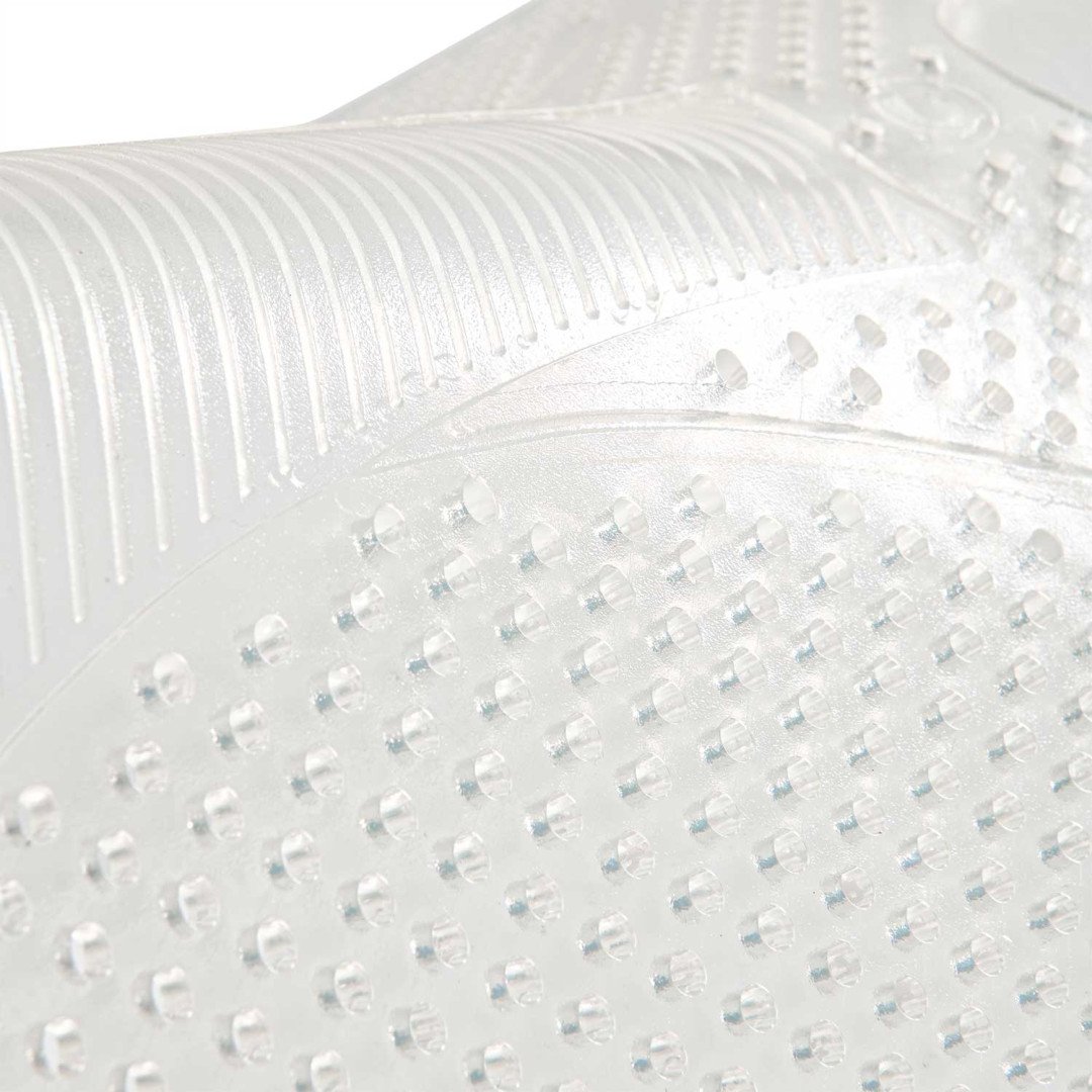 Gp Cc Anatomic weiches Gel-Pad