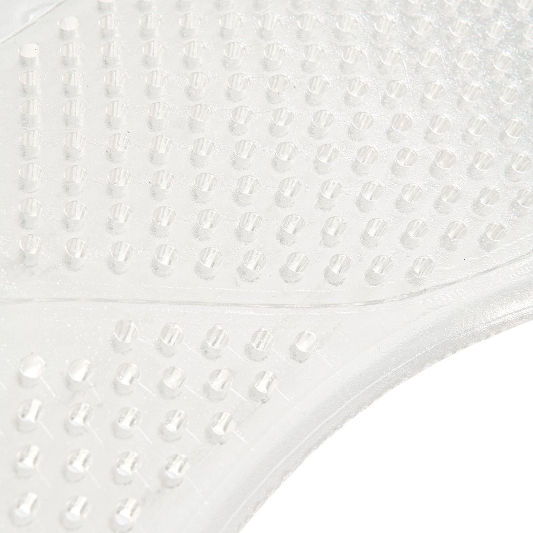 Acavallo Gp Close Contact Classic Gel Pad