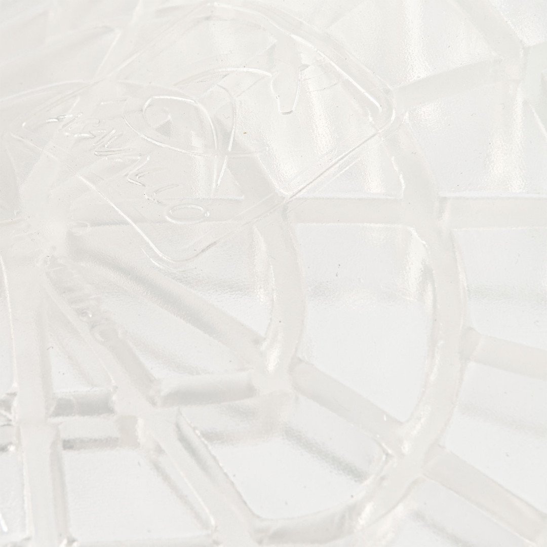 Elevador traseiro de gel