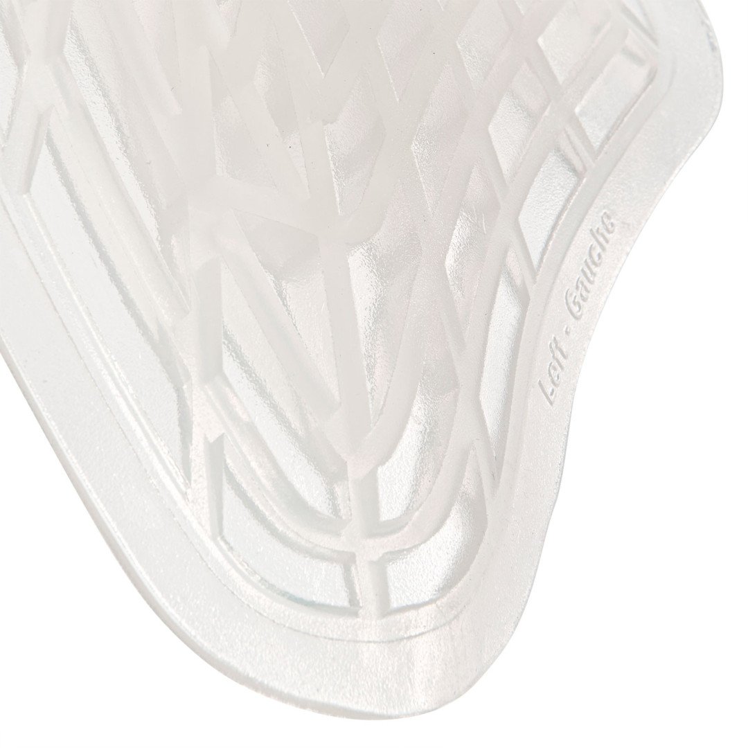 Levantador y Salvagarrese  Elevador delantero de gel 51,64 €