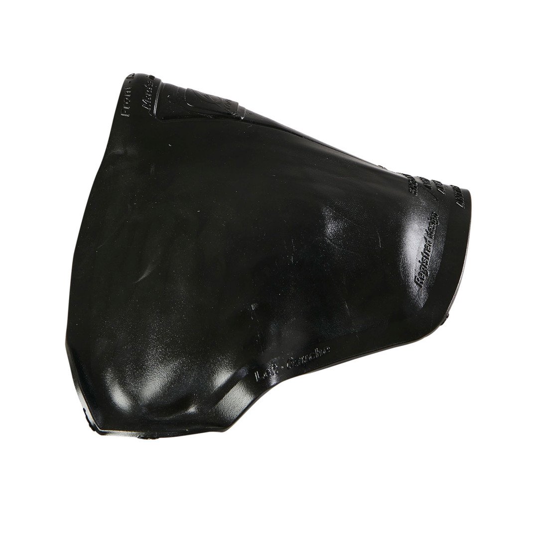 Lifter e Salvagarrese  Elevador frontal de gel 51,64 €