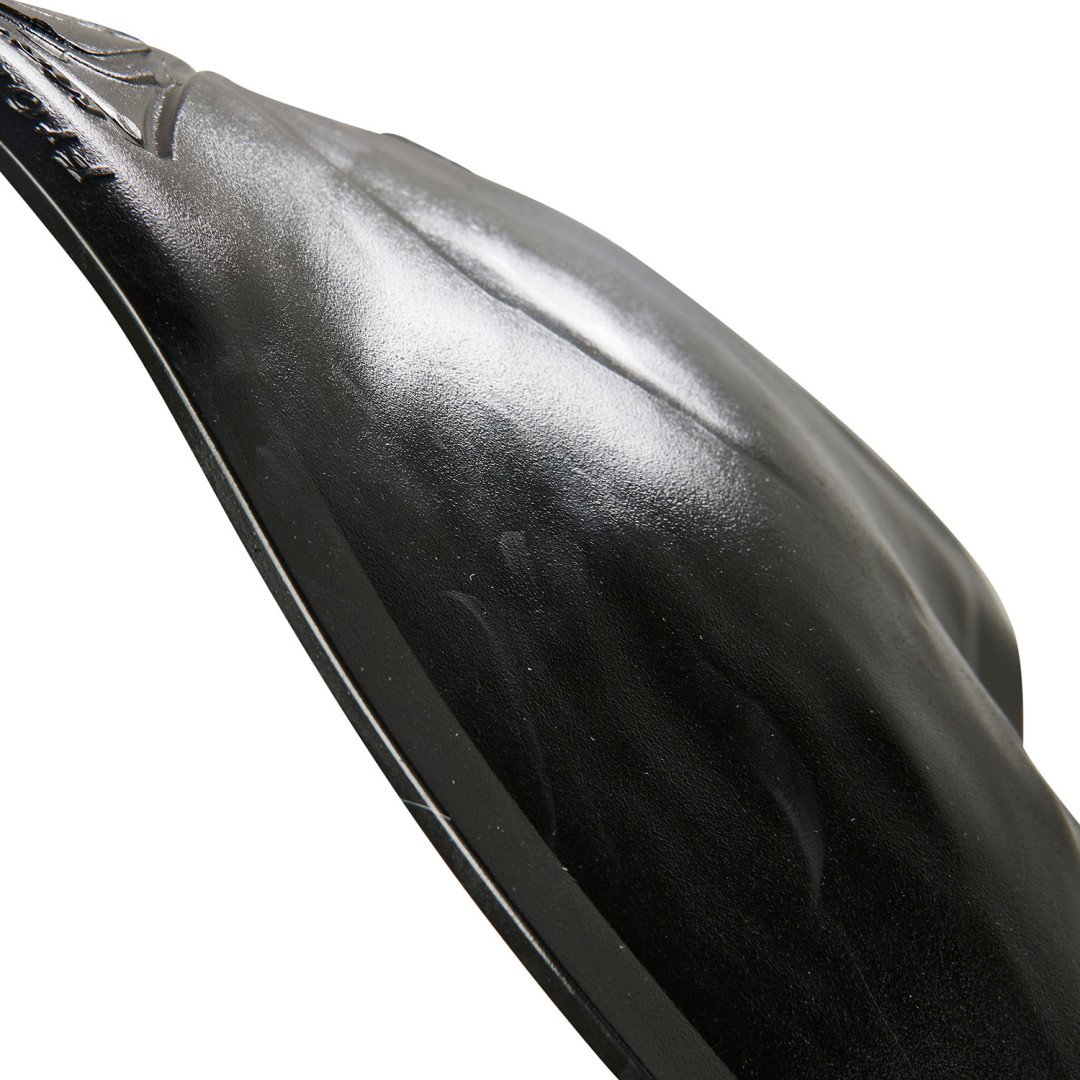 Front and Back Risers  Acavallo Gel Front Riser 51,64 €