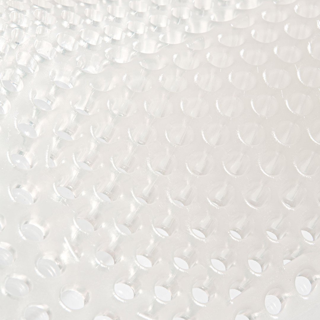 Levantador y Salvagarrese  Almohadilla de gel y elevador medio 70,08 €