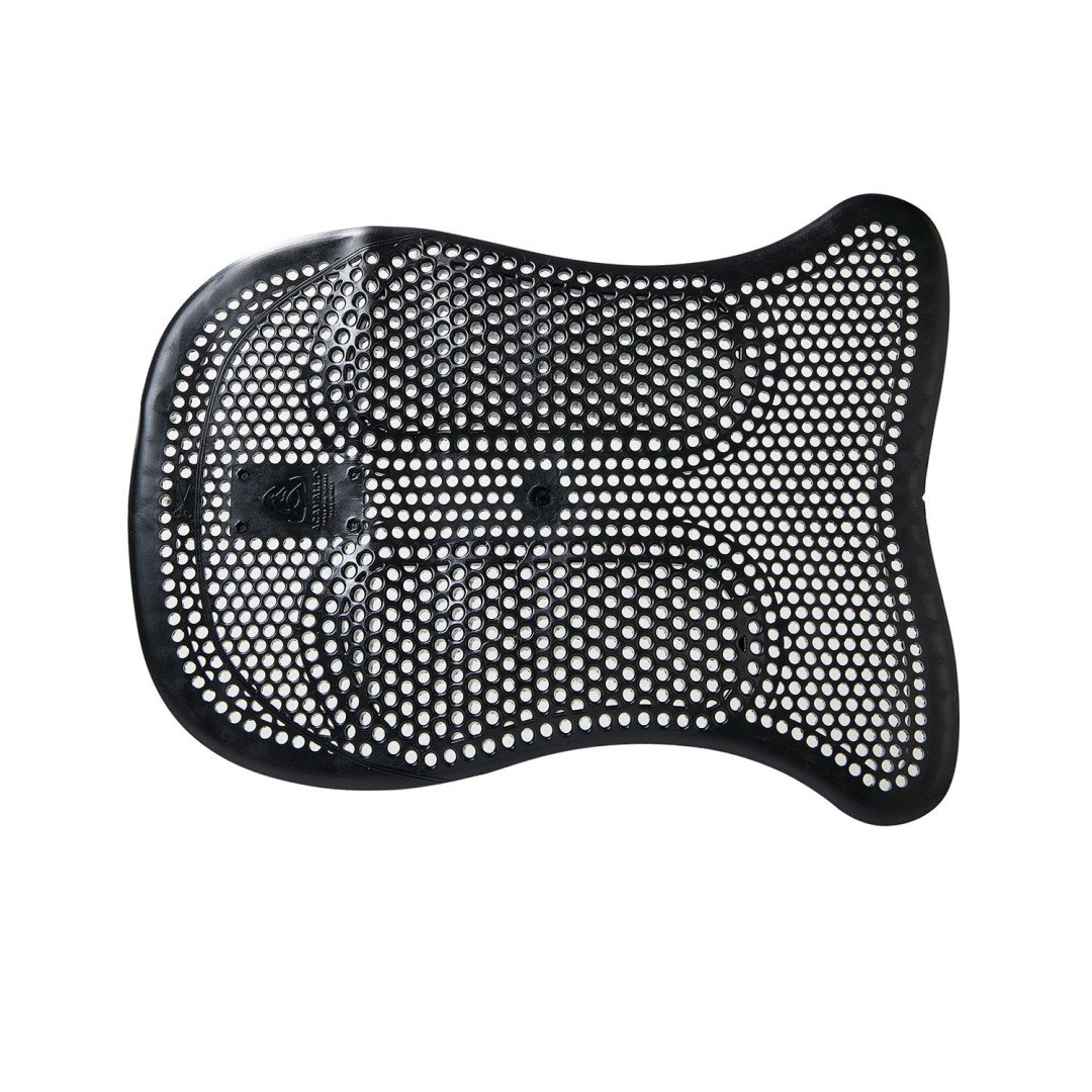 Levantador y Salvagarrese  Almohadilla de gel y elevador medio 70,08 €