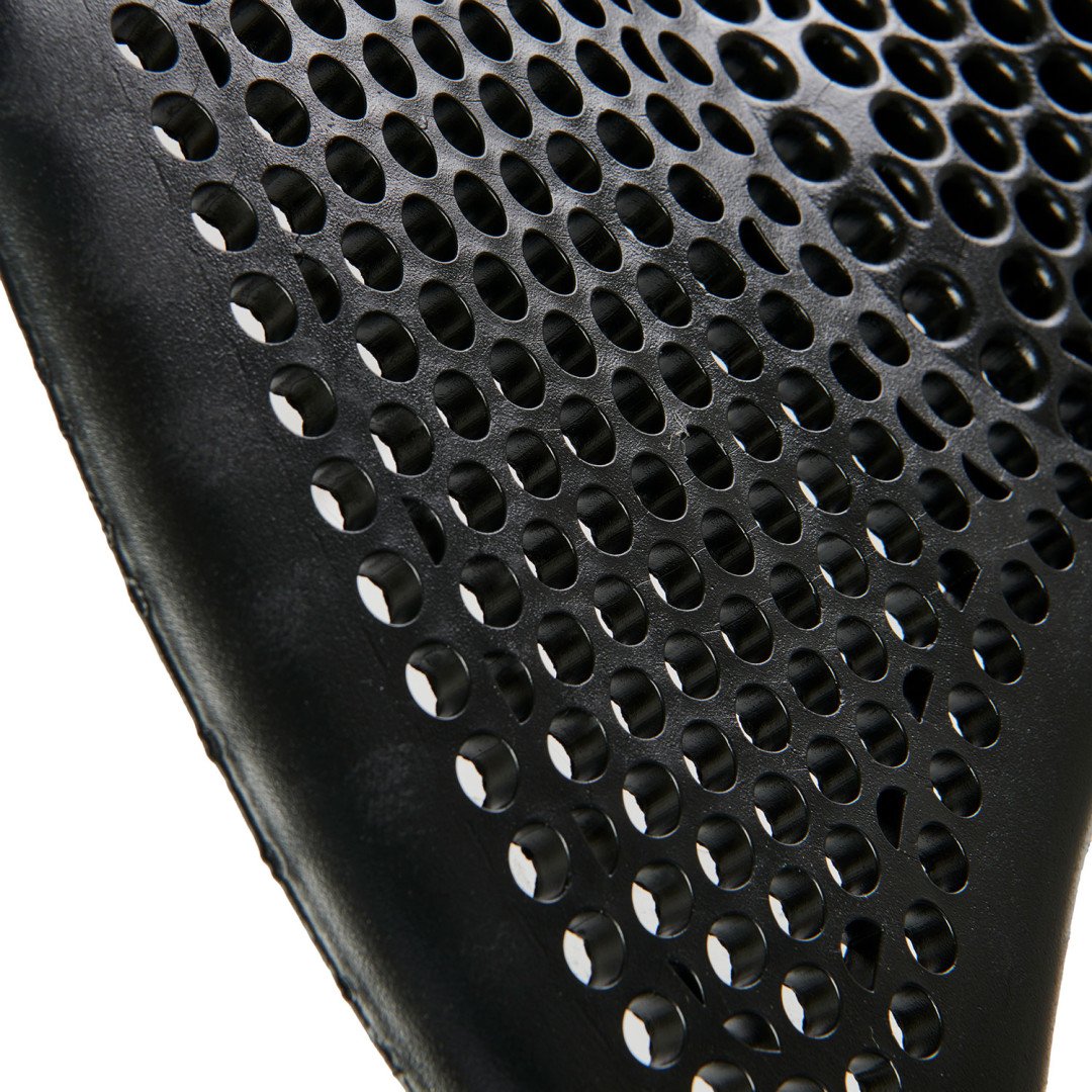 Alzapaletta e Salvagarrese  Gel Pad And Middle Riser 70,08 €