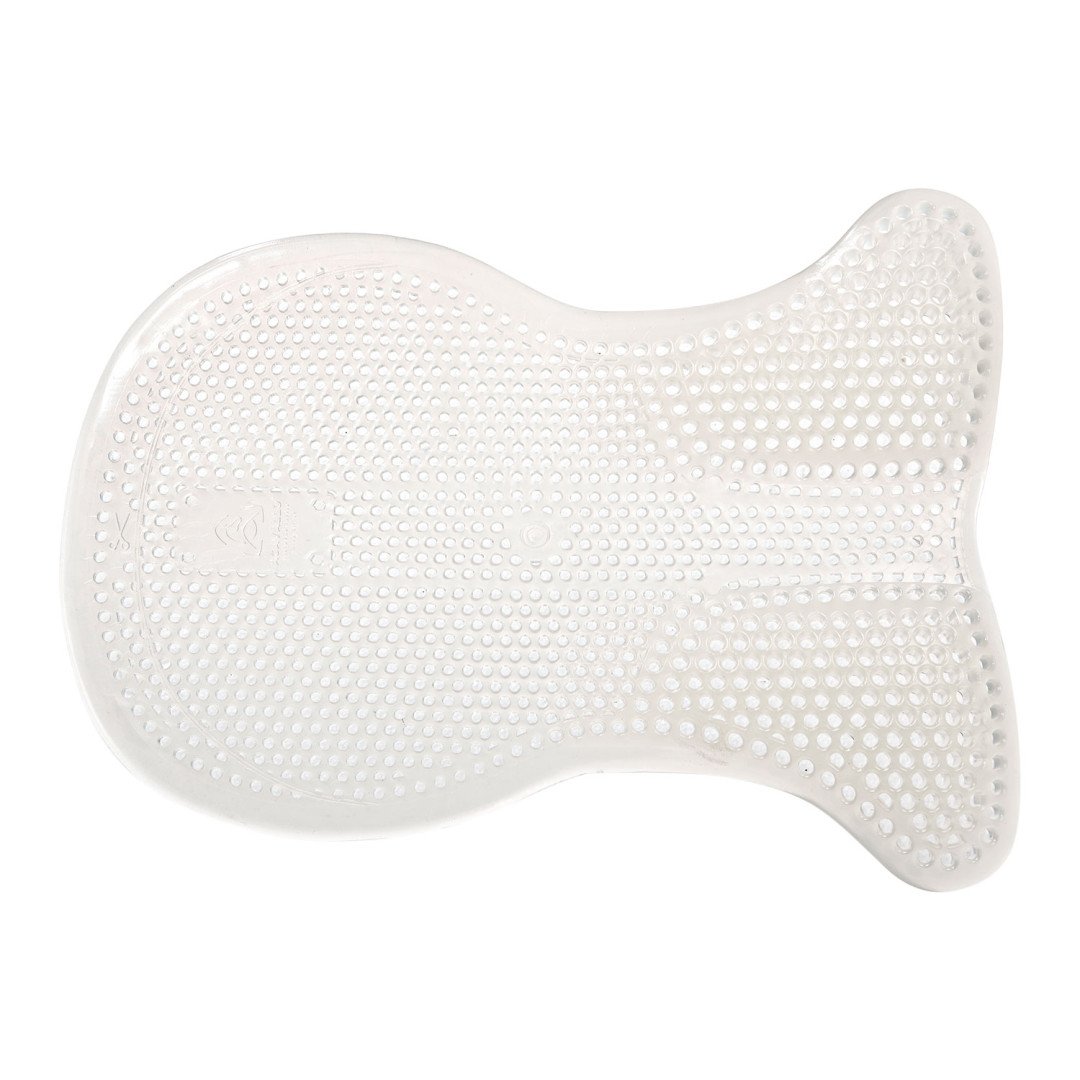 Acavallo Gel Pad And Front Riser