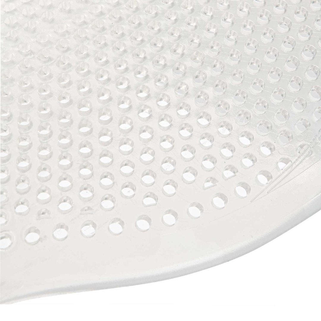 Acavallo Gel Pad et élévateur avant