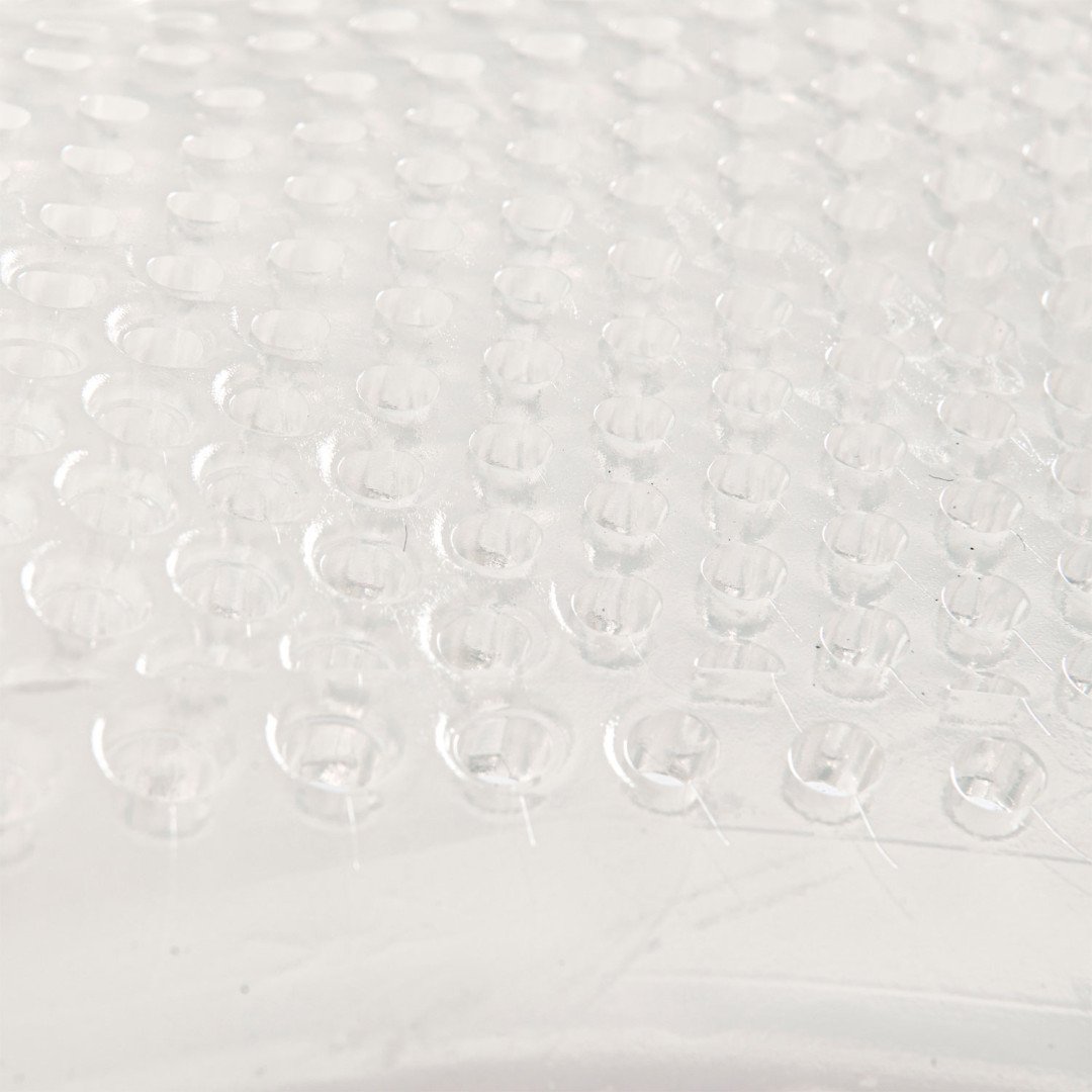 Acavallo Gel Pad et élévateur avant