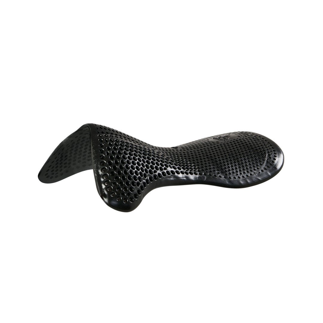 Acavallo Gel Pad And Front Riser
