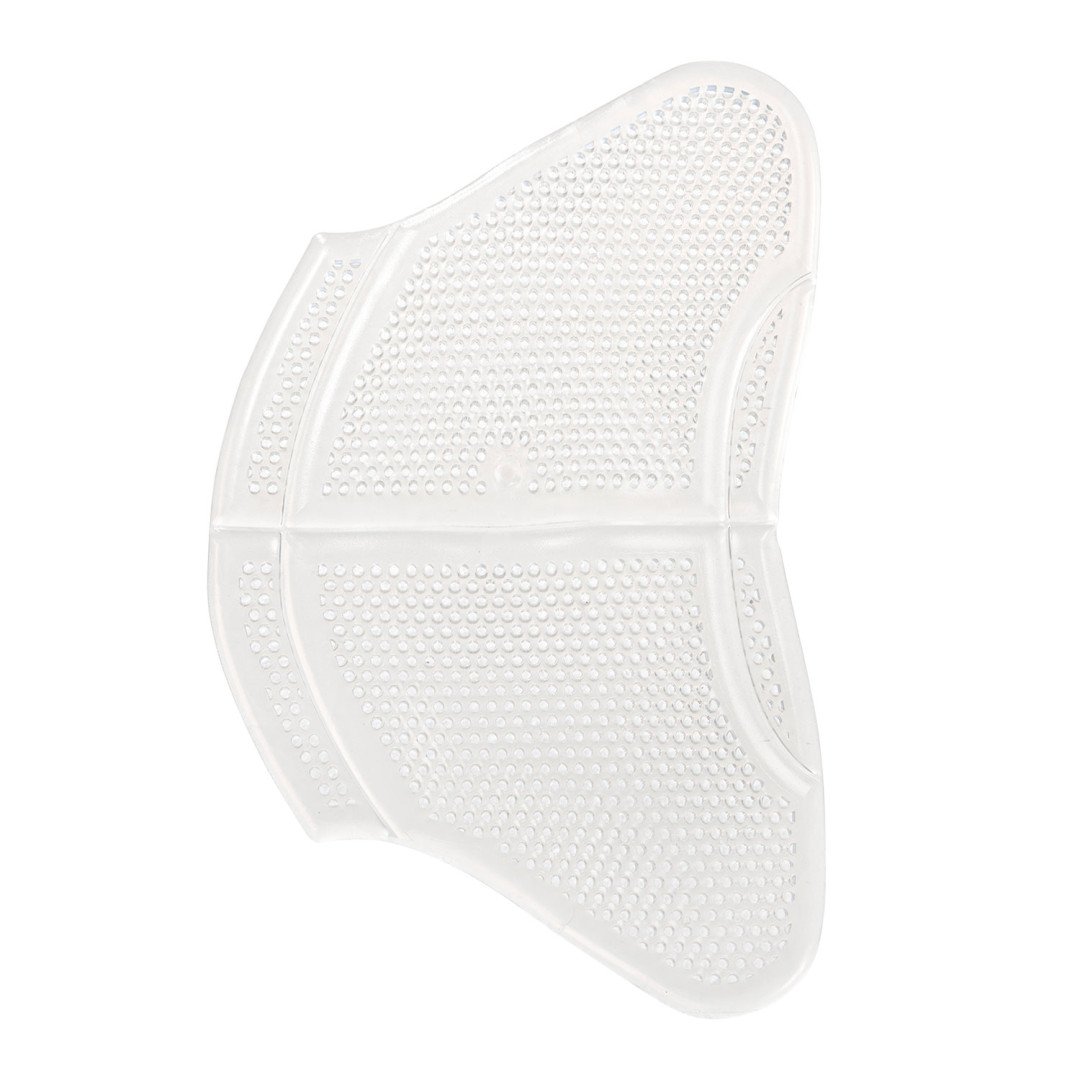 Front and Back Risers  Acavallo Adjustement Shaped Classic Gel Front Riser 40,16 €