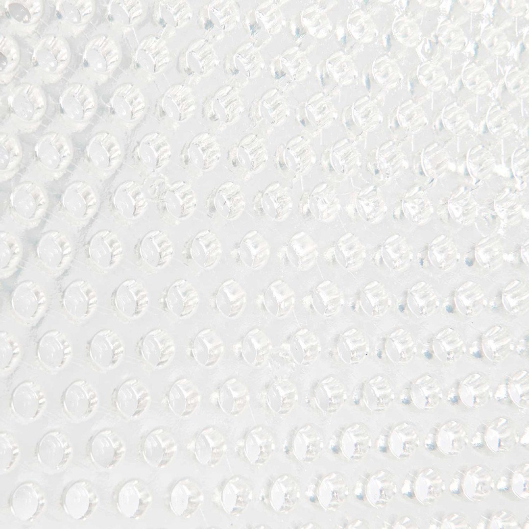 Front and Back Risers  Acavallo Adjustement Shaped Classic Gel Front Riser 40,16 €