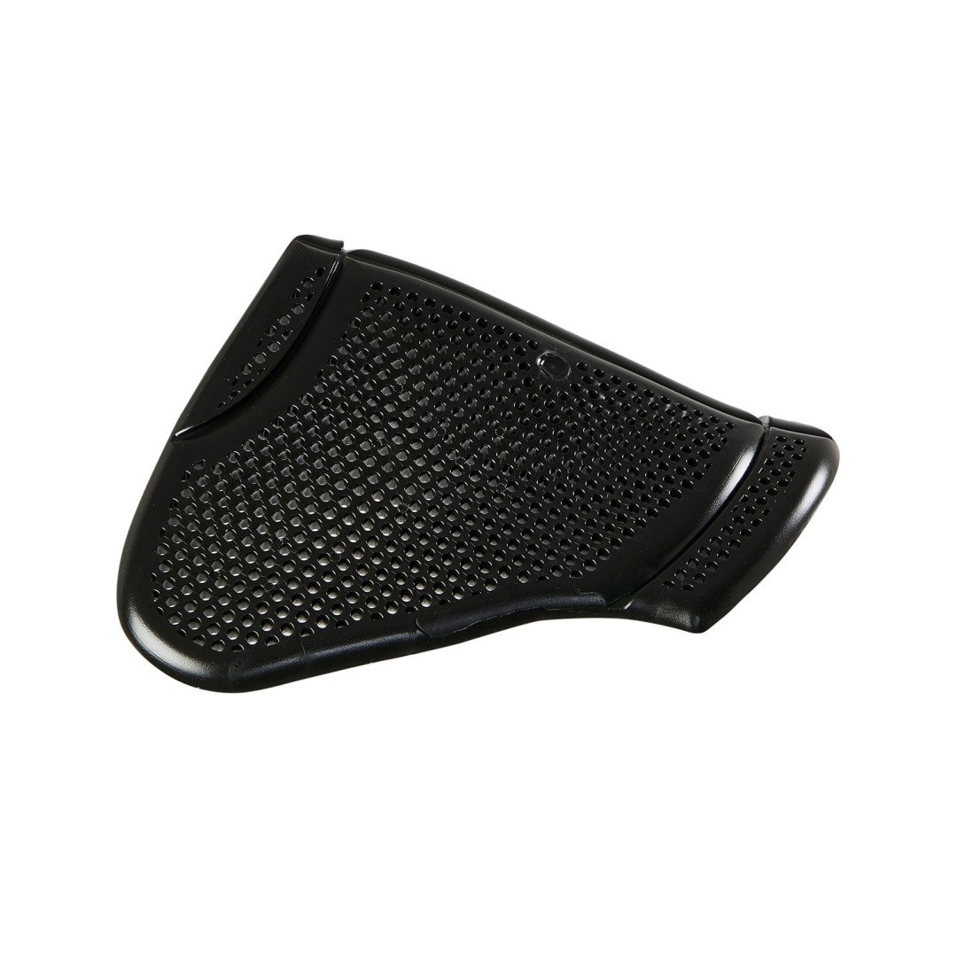 Lifter e Salvagarrese  Elevador frontal de gel em forma de ajuste 40,16 €