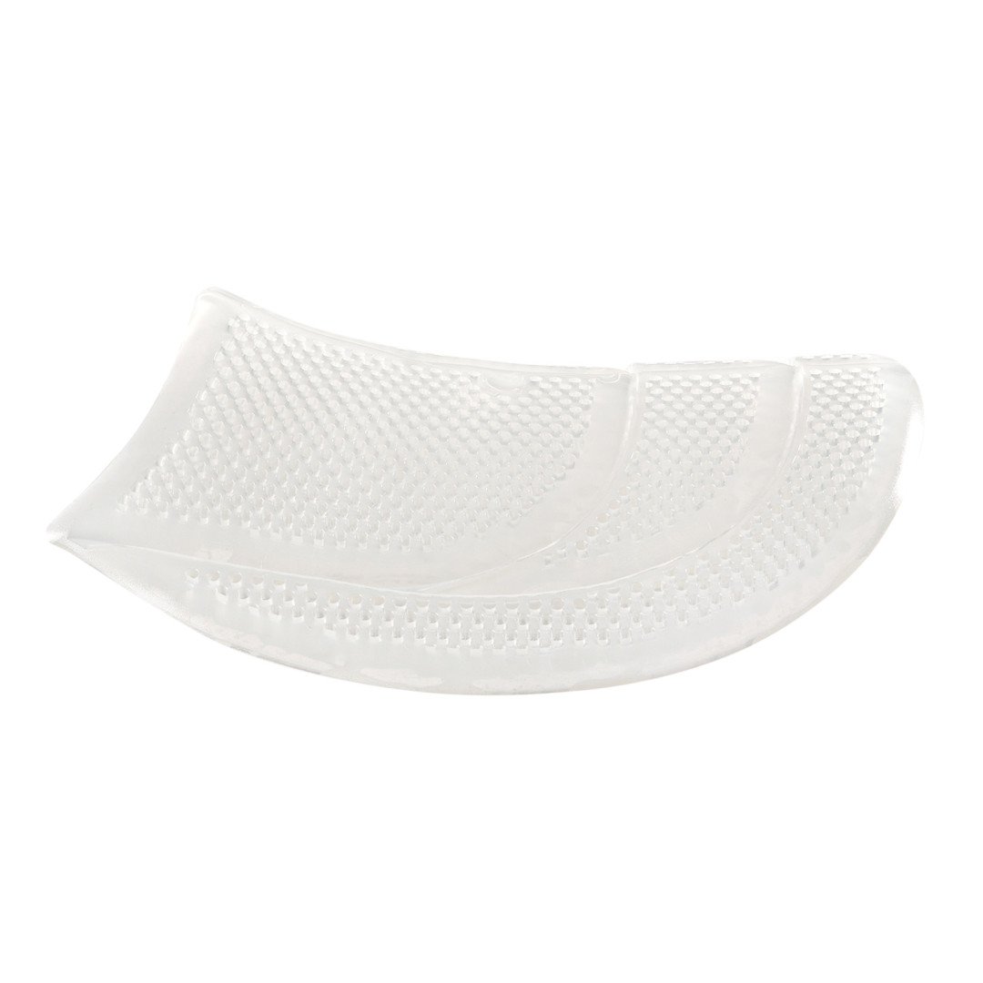 Levantador y Salvagarrese  Elevador Back de gel con forma de ajuste 45,90 €