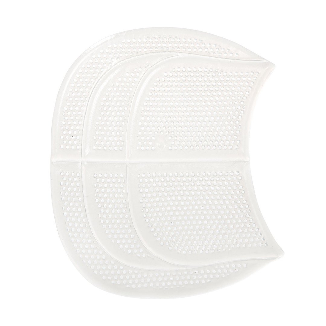 Alzapaletta e Salvagarrese  Adjustement Shaped Gel Back Riser 45,90 €