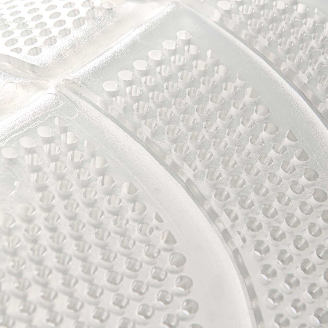 Levantador y Salvagarrese  Elevador Back de gel con forma de ajuste 45,90 €