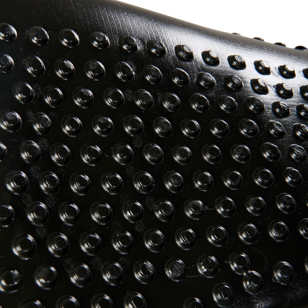 Acavallo Massage Gel Pad With Back Riser