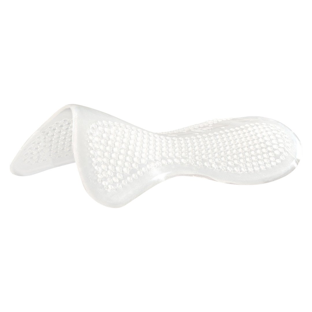 Acavallo Massage Gel Pad
