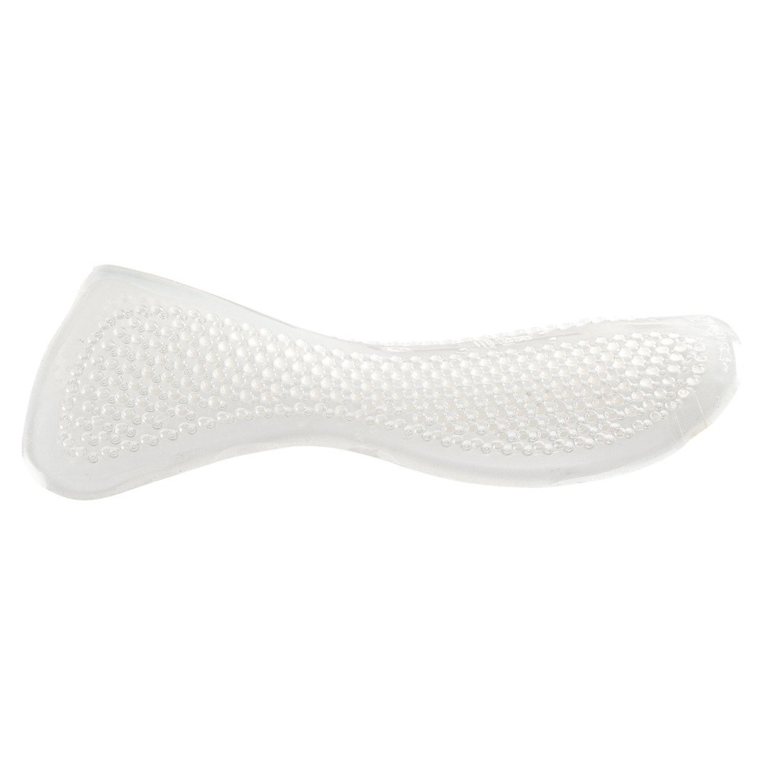 Acavallo Massage Gel Pad