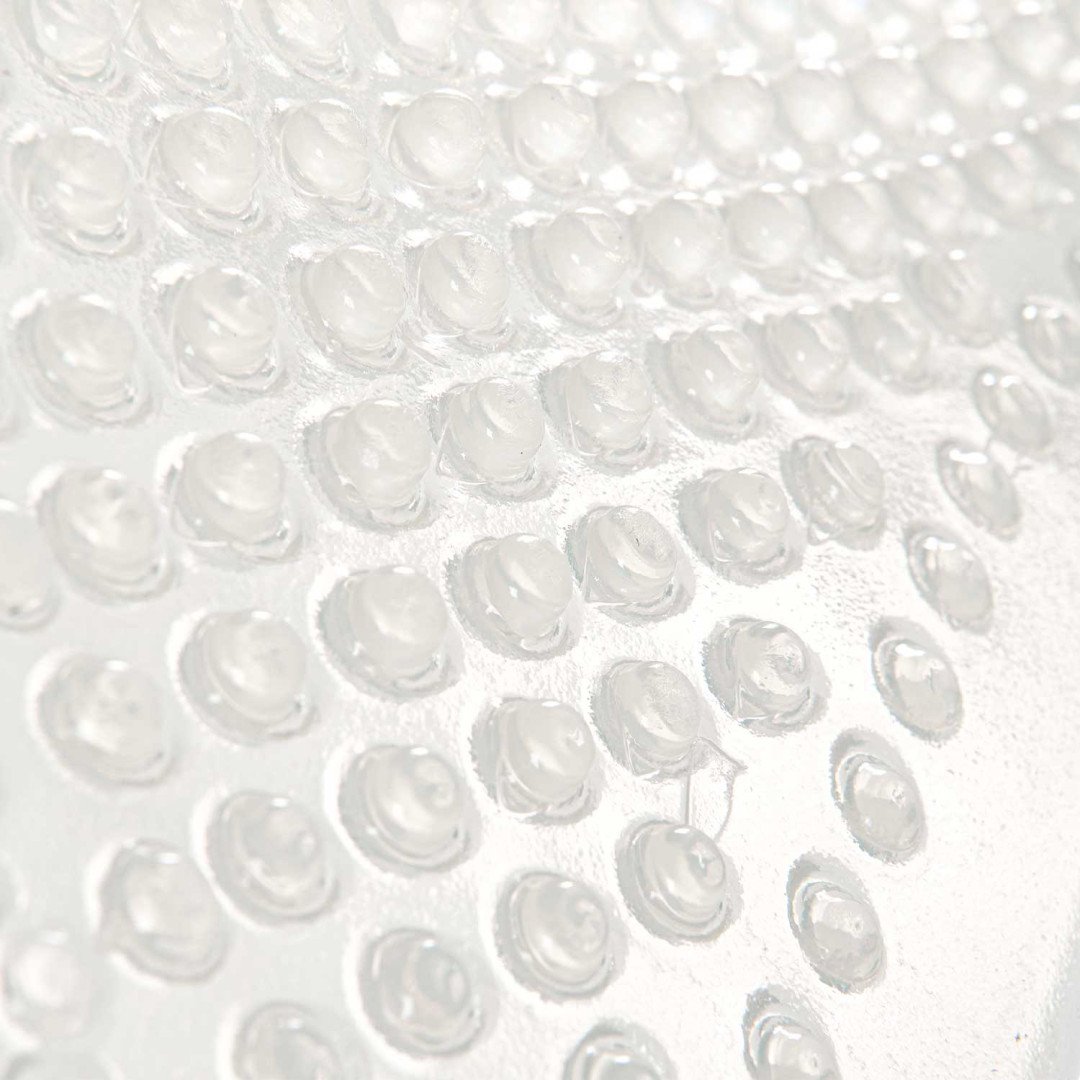 Acavallo Massage Gel Pad