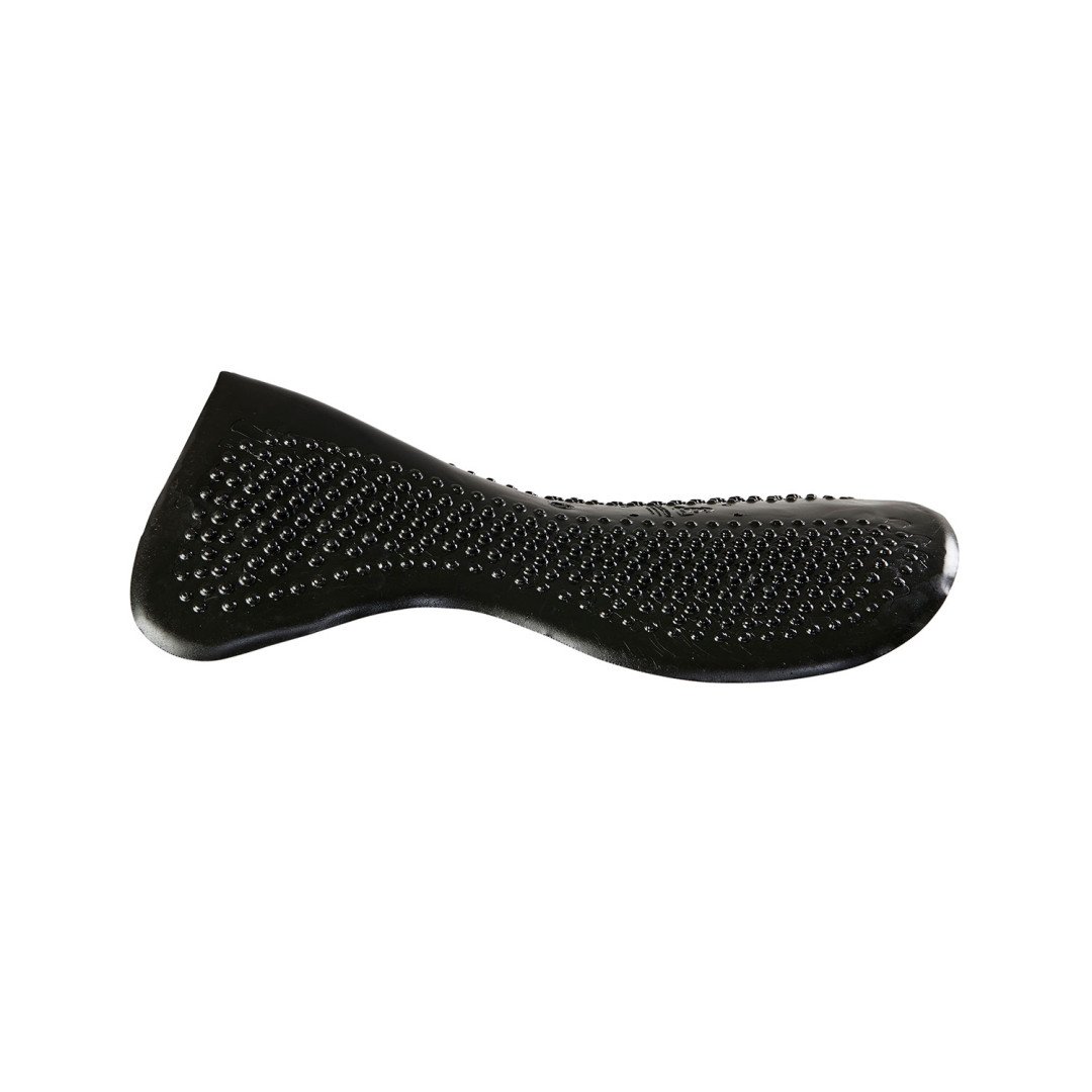 Coussin de gel de massage