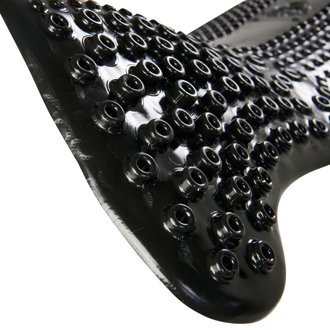 Acavallo Massage Gel Pad With Front Riser