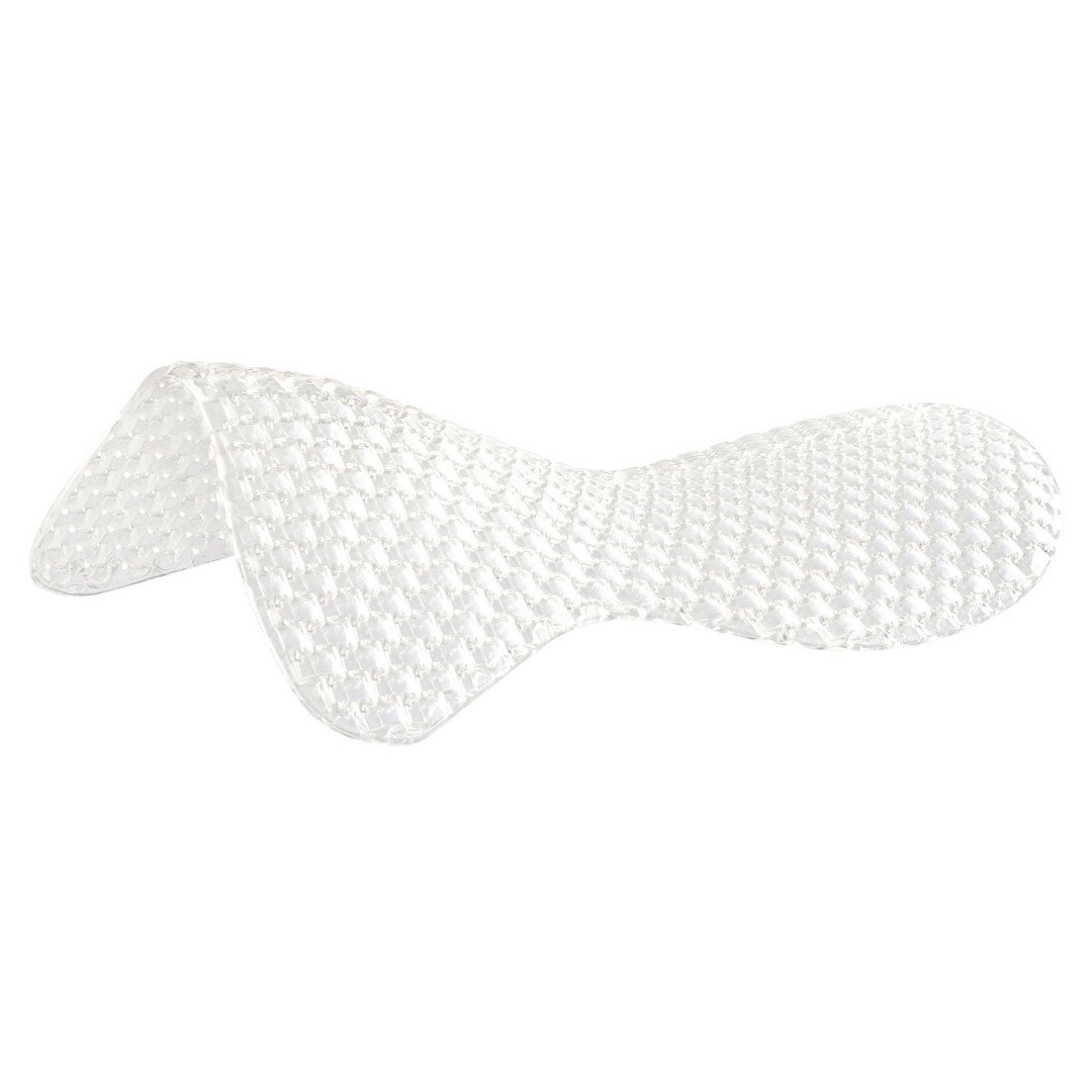Respira Air release Soft Gel Pad