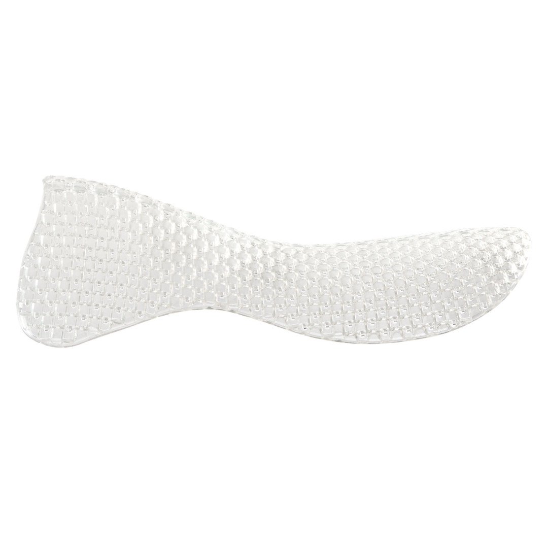 Respira Air release Soft Gel Pad