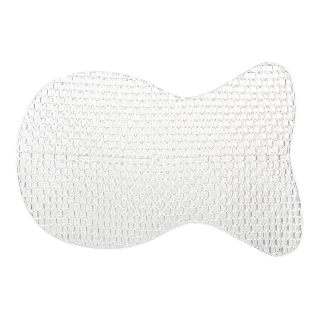 Respira Air release Soft Gel Pad