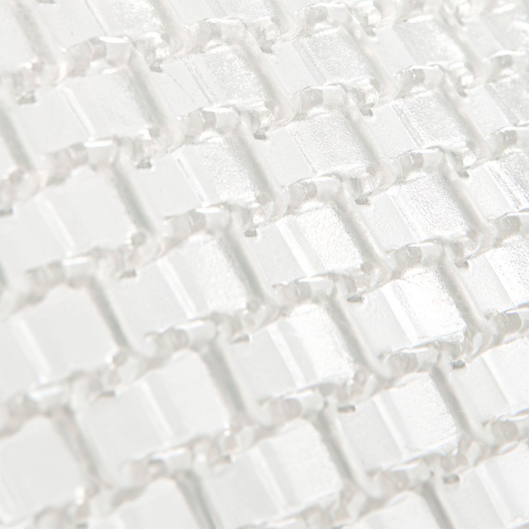 Respira Air release Soft Gel Pad