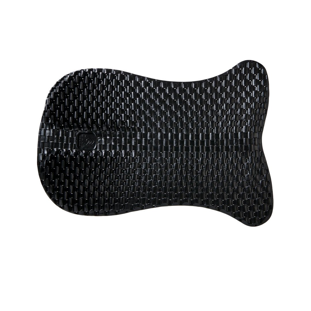 Breathe Air Release Soft Gel Pad & Back Riser