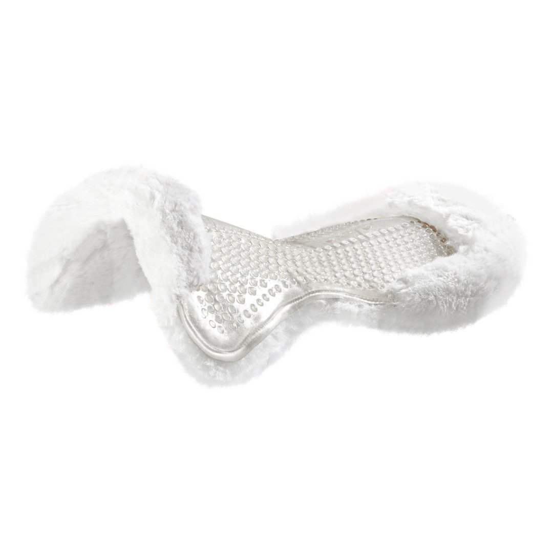 Acavallo Respira Air-release Gel Pad