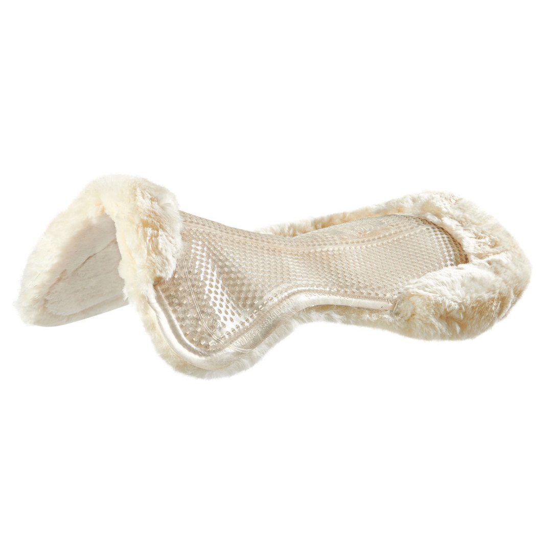 GP CC Therapeutisches Gelkissen Full