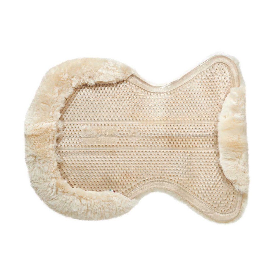 GP CC Therapeutisches Gelkissen Full