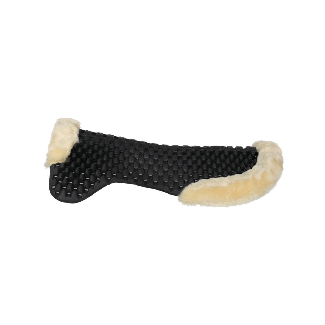 Piuma Air release Featherlight Double Riser Pad Cutout Eco wool One Size