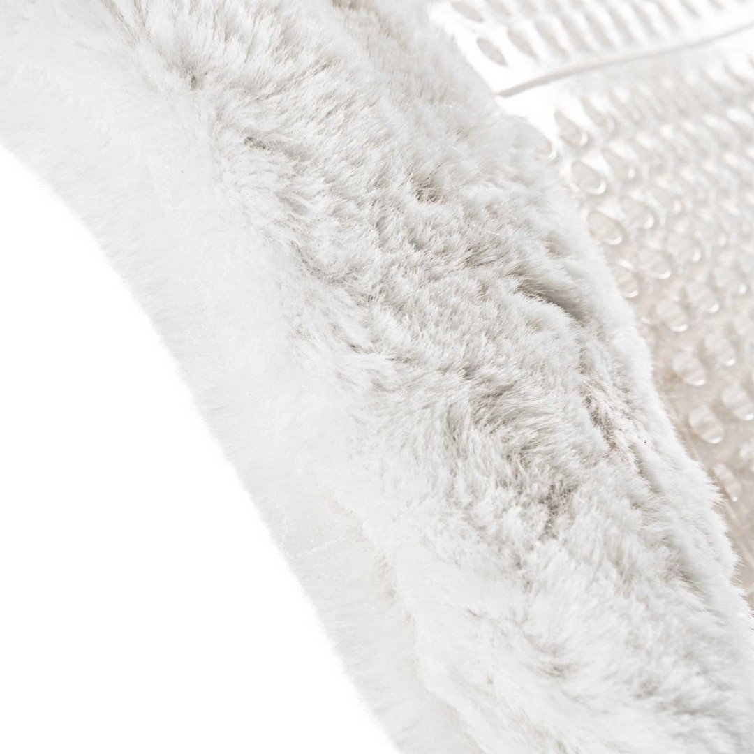 Almofada Therapgel de Lã Full