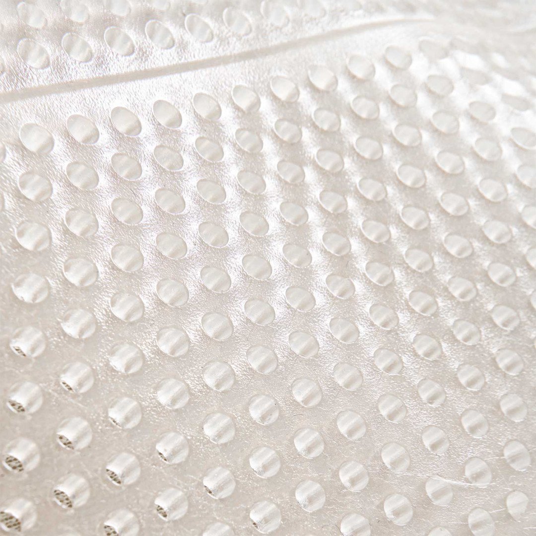 Coussinet Therapgel en laine Full