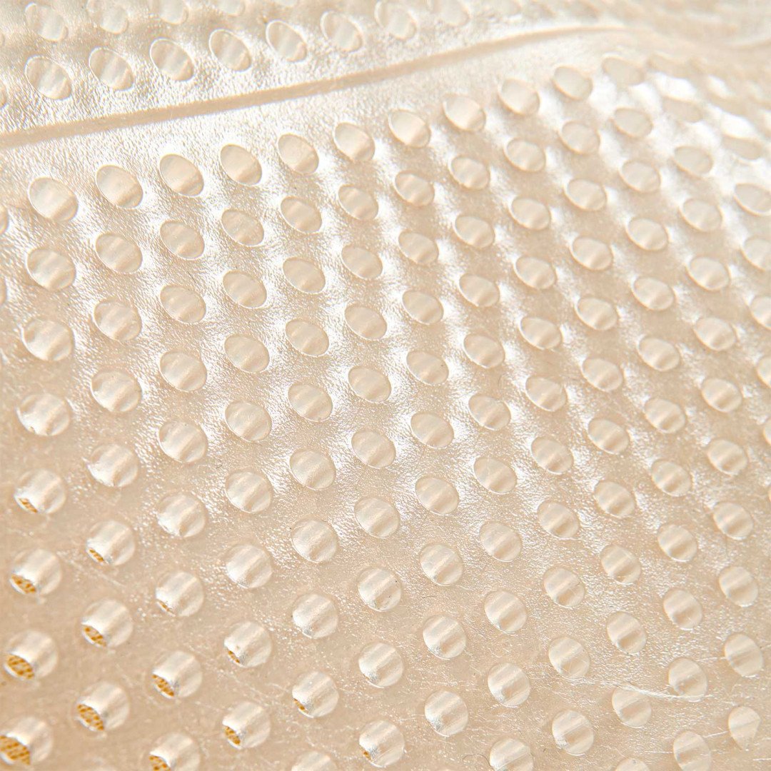 Almohadilla de gel Therapgel de lana Full