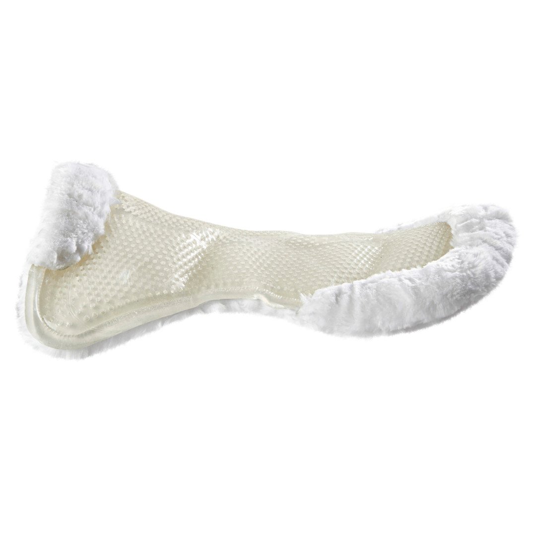 Coussinet de gel thérapeutique en laine écologique Full