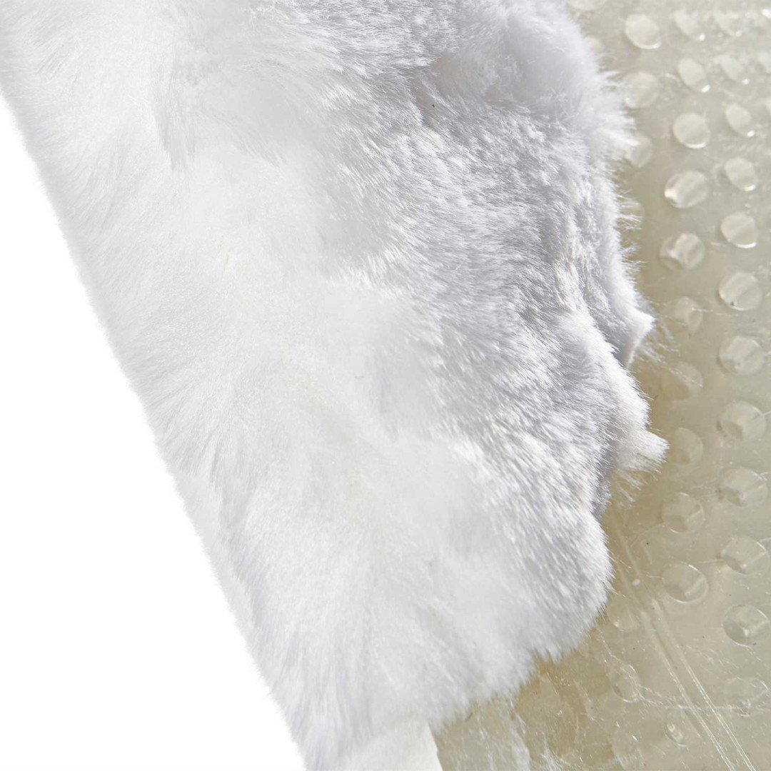 Therapeutisches Gelkissen aus Full Wolle