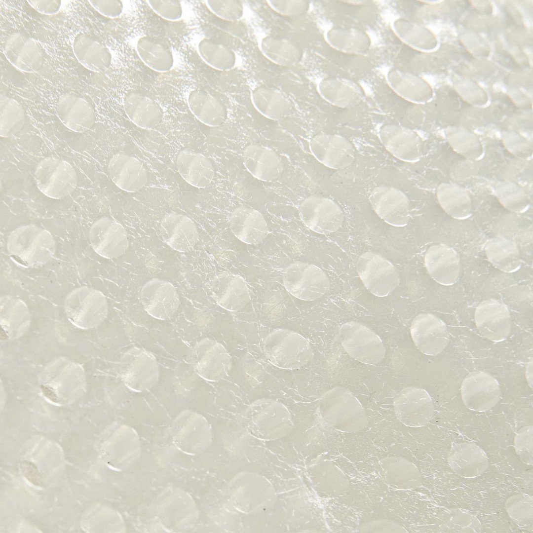 Therapeutisches Gelkissen aus Full Wolle