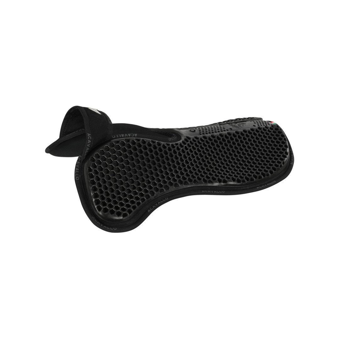 Compensadores Almohadilla de gel hexagonal Withers Free con memoria 155,33&nbsp;€