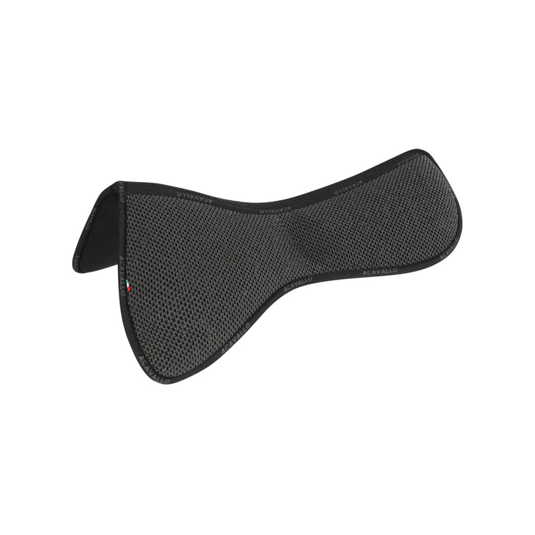 Spine Free Memory Foam ½ Pad Dressage