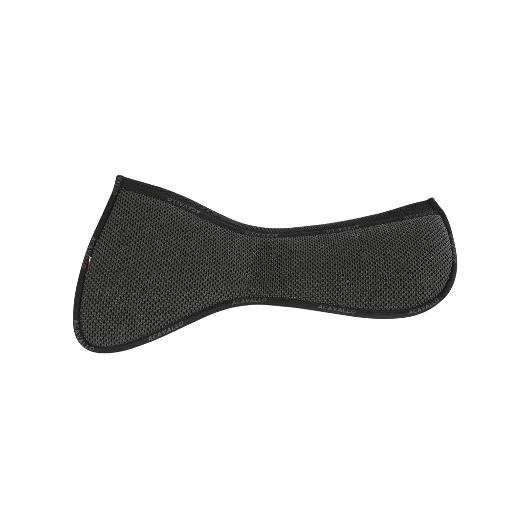 Spine Free Memory Foam ½ Pad Dressage