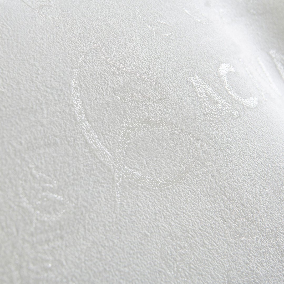 Withers Free & Memory Foam ½ Pad Silicon Grip System Dressage