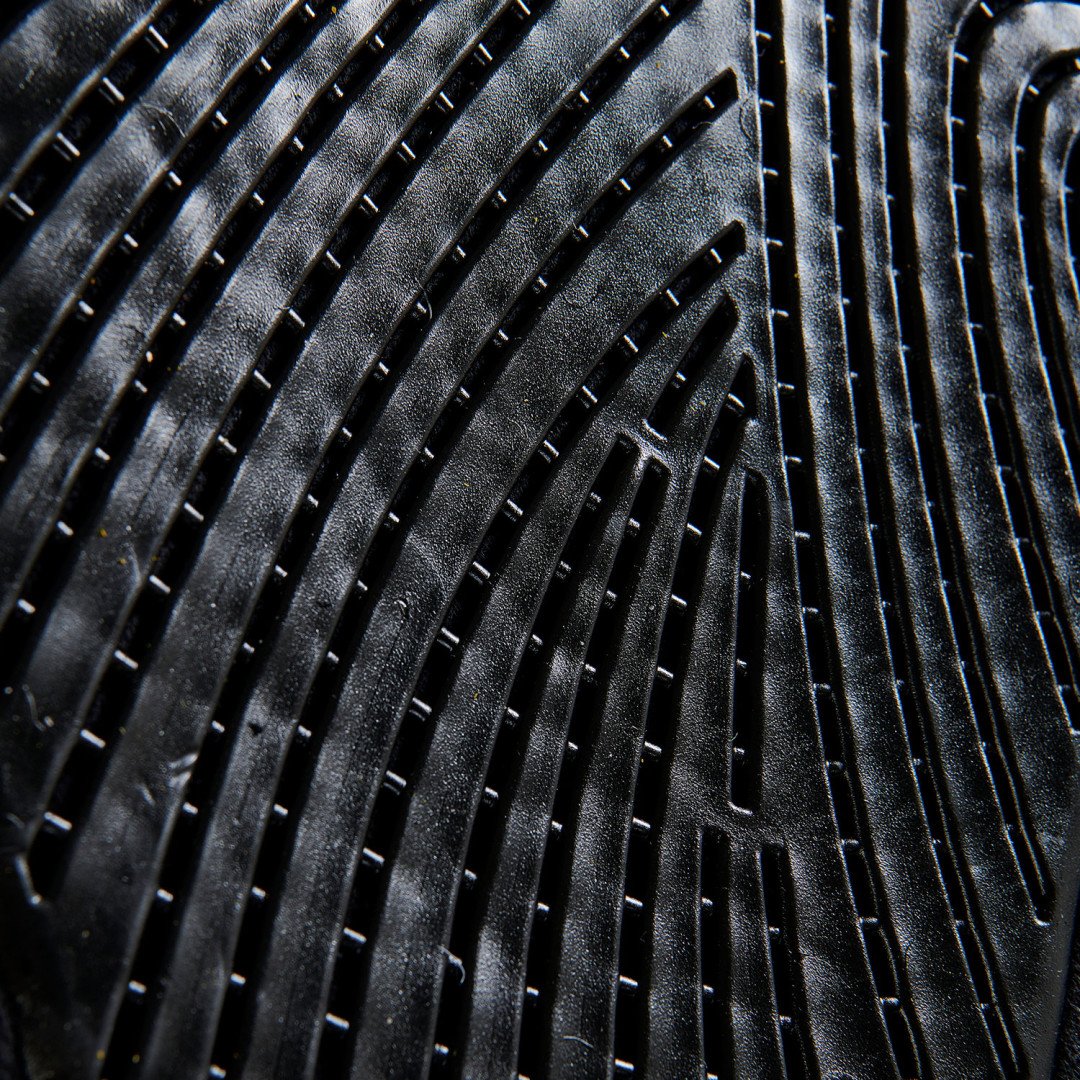 Widerristfreies Gel & Memory Foam CC ½ Pad 3D Spacer Stofffutter Dressur