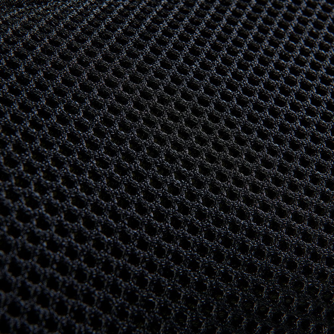 Compensadores Withers Free 3d Spacer Fabric Espuma viscoelástica Contacto cercano ½ Almohadilla 108,61&nbsp;€